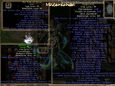 sorc 3